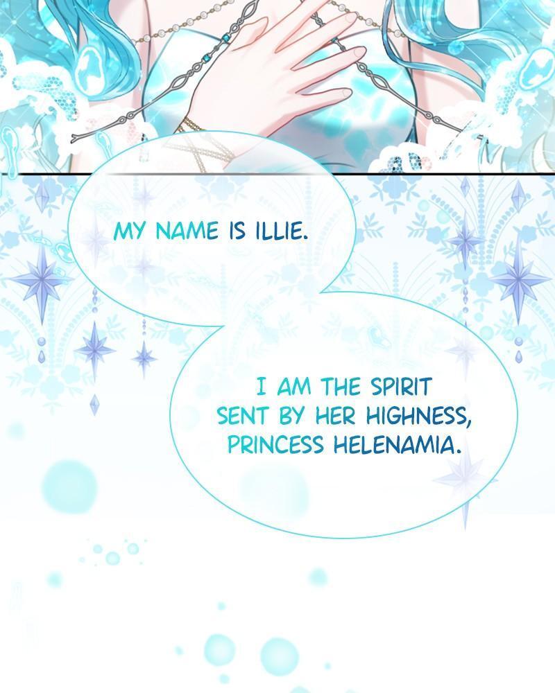 Read The Fateful Invitation Manga Online