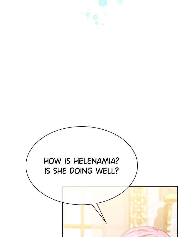 Read The Fateful Invitation Manga Online