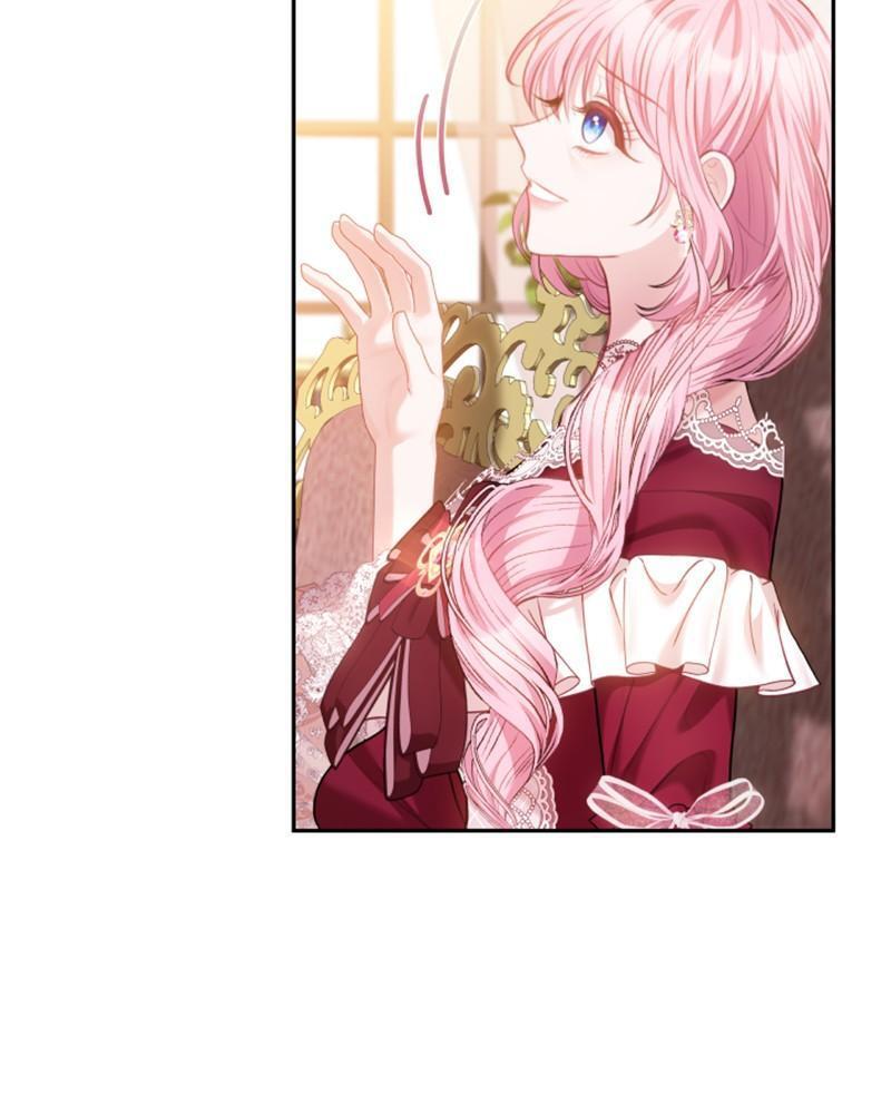 Read The Fateful Invitation Manga Online