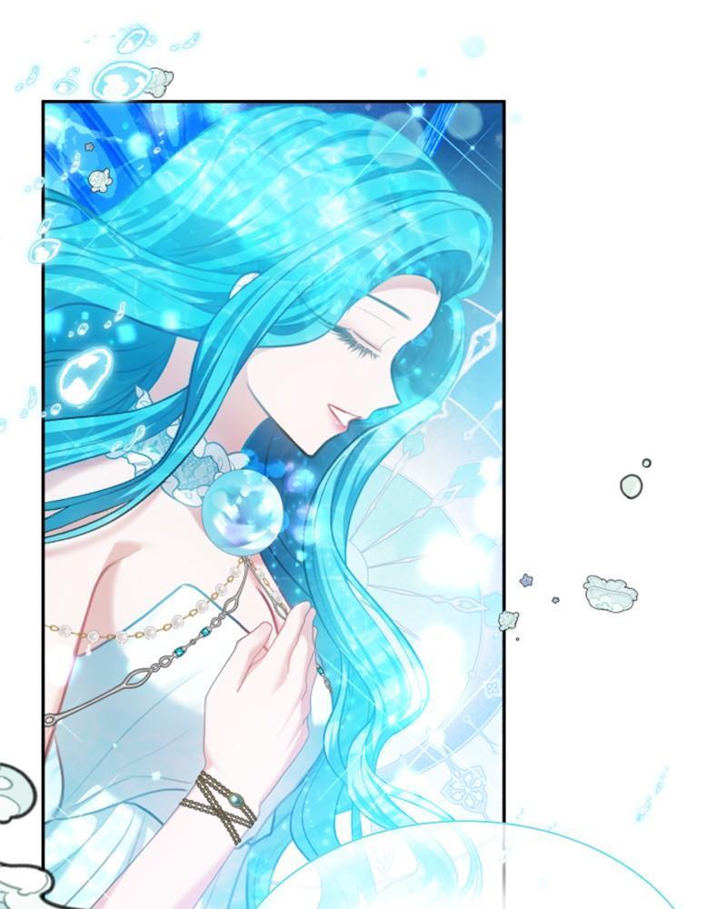 Read The Fateful Invitation Manga Online