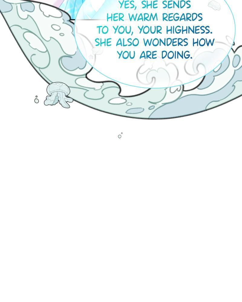 Read The Fateful Invitation Manga Online