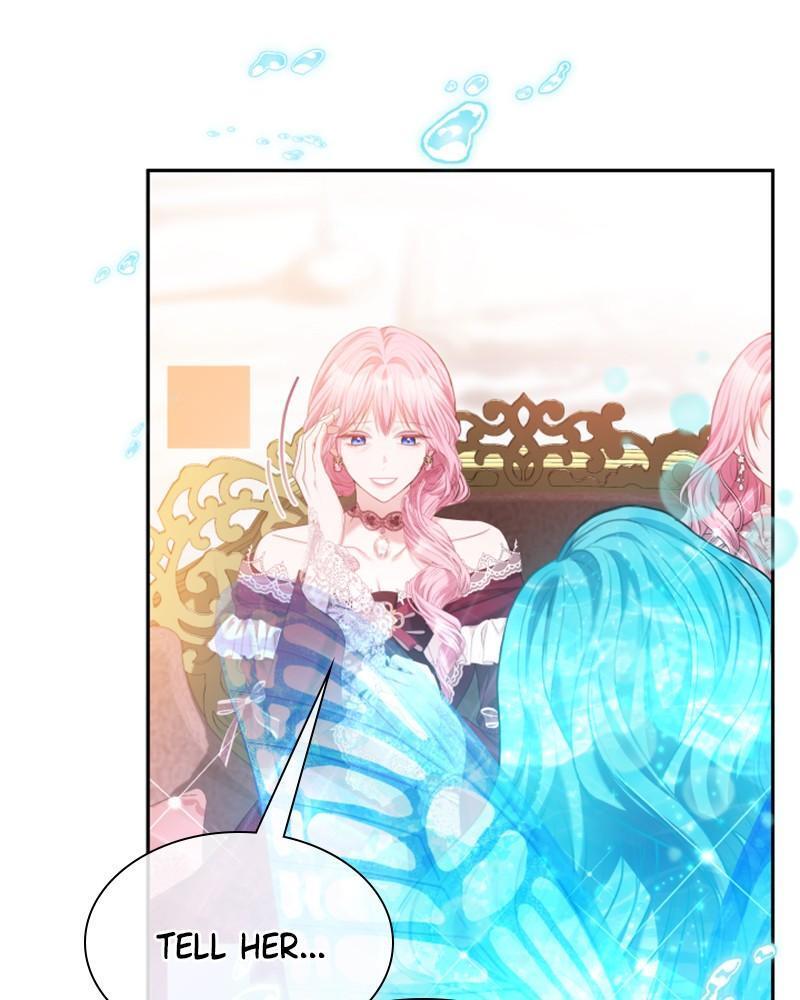 Read The Fateful Invitation Manga Online