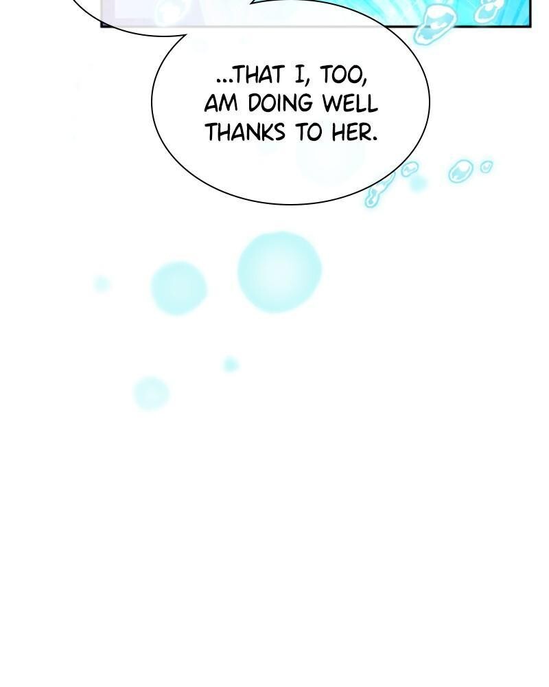 Read The Fateful Invitation Manga Online