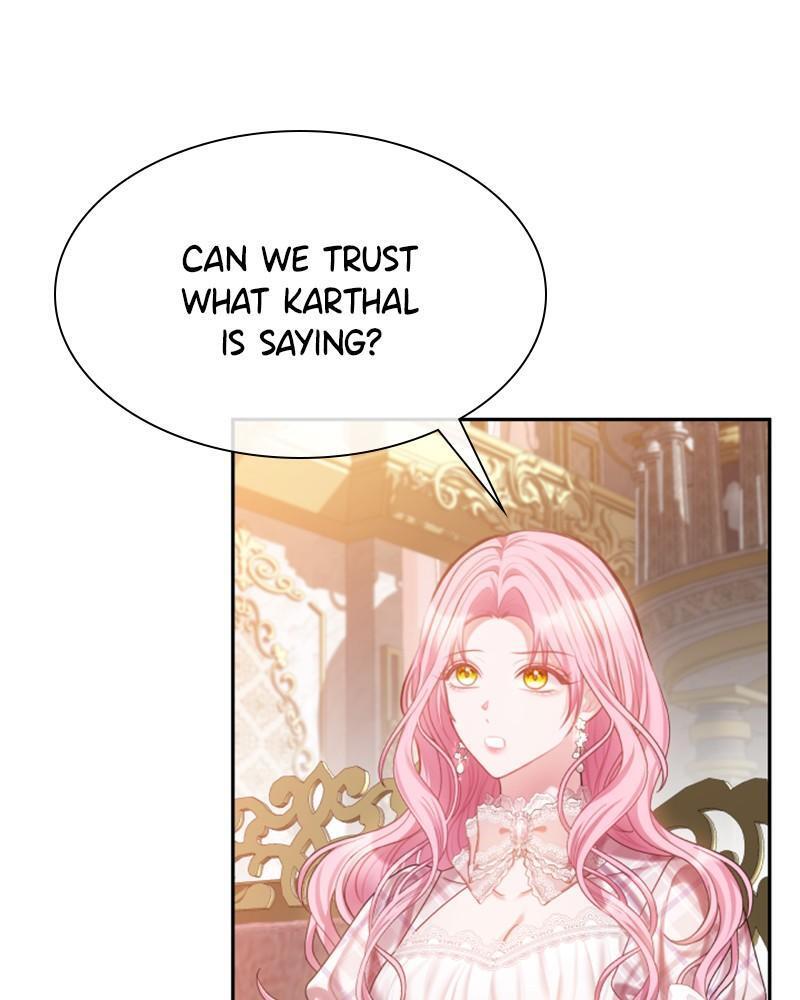 Read The Fateful Invitation Manga Online