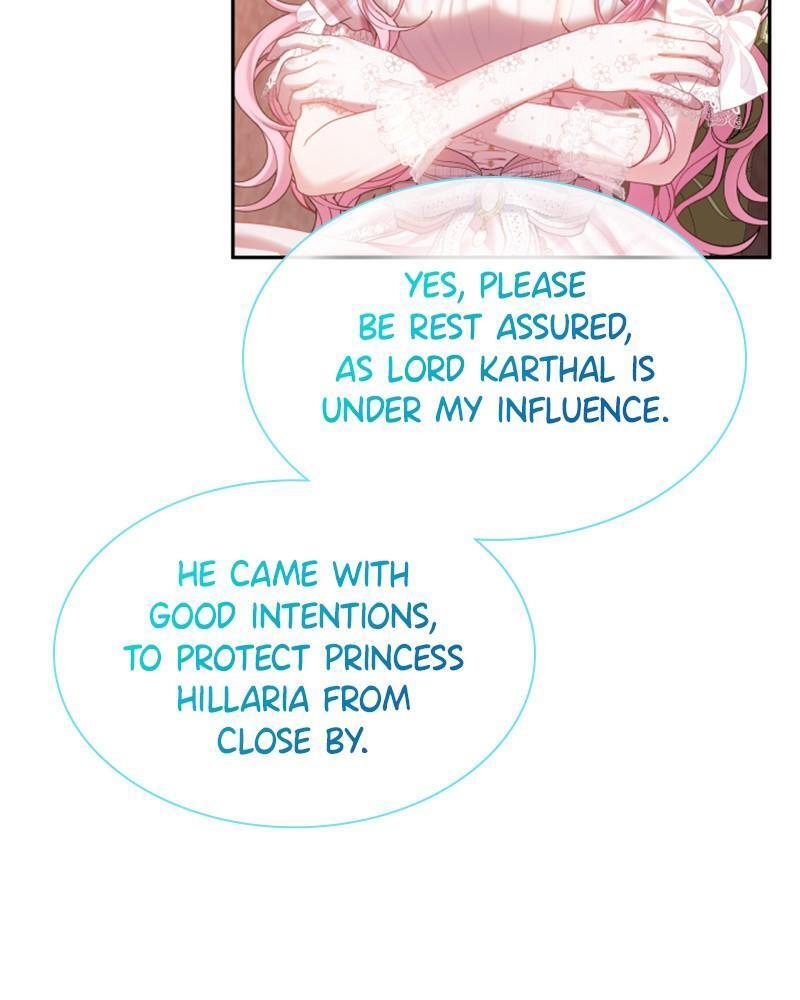 Read The Fateful Invitation Manga Online