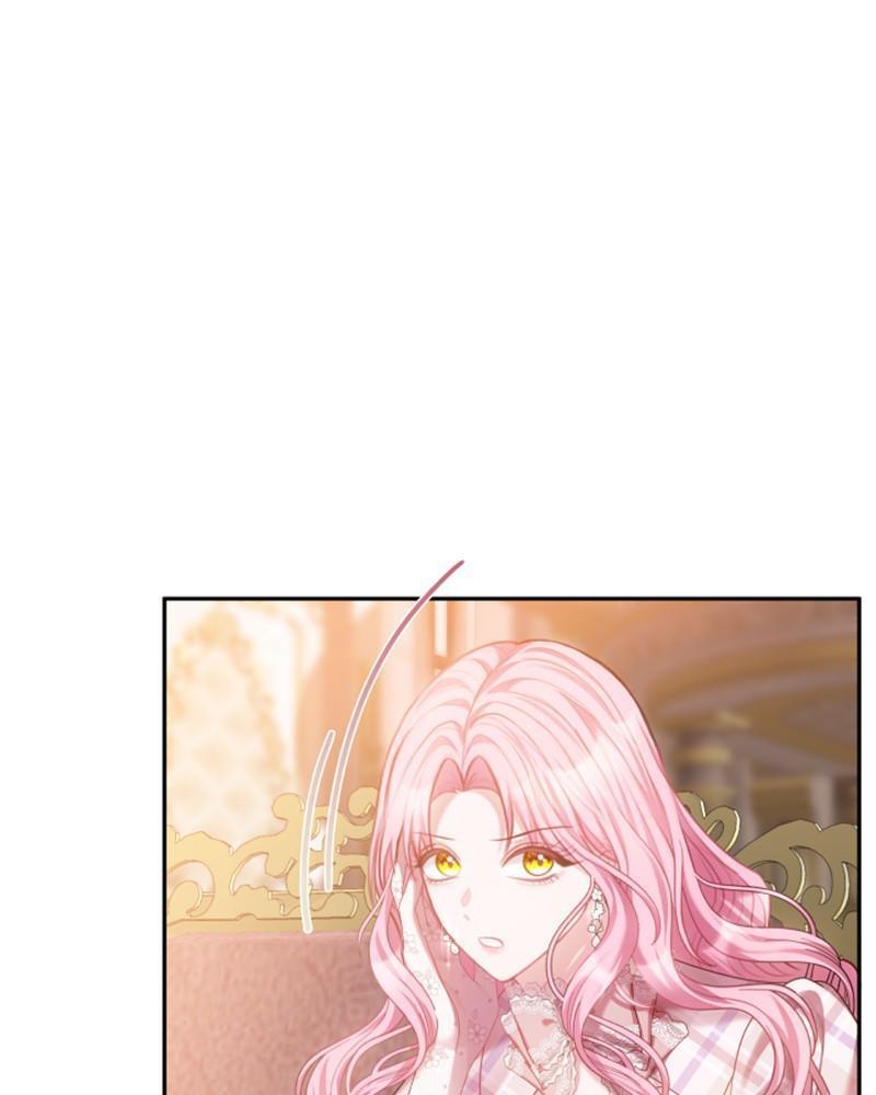 Read The Fateful Invitation Manga Online