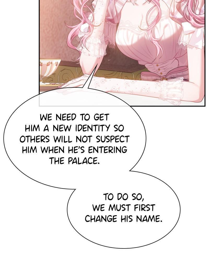 Read The Fateful Invitation Manga Online