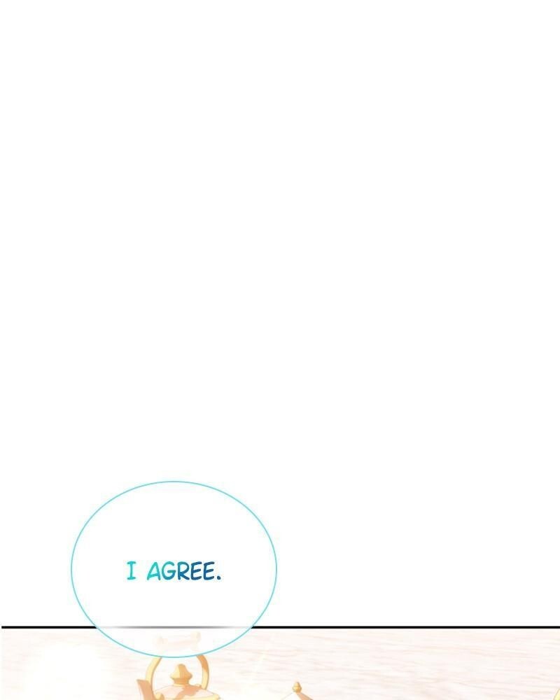 Read The Fateful Invitation Manga Online