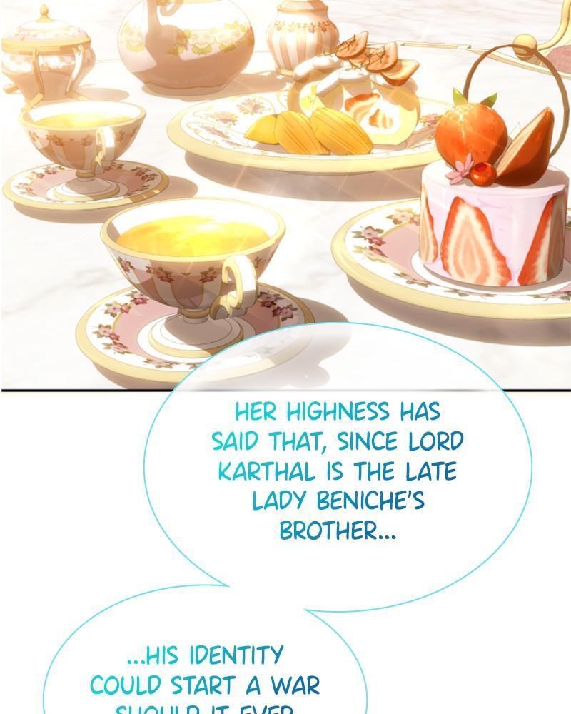 Read The Fateful Invitation Manga Online