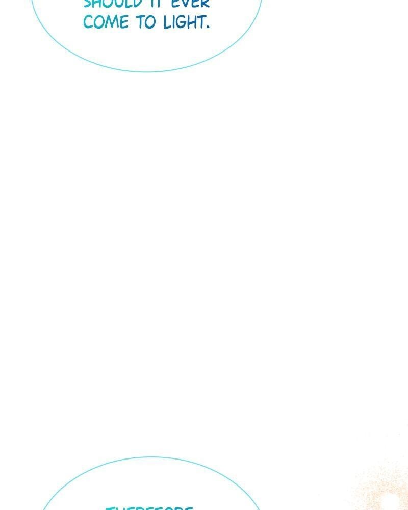 Read The Fateful Invitation Manga Online