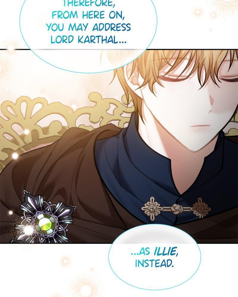 Read The Fateful Invitation Manga Online