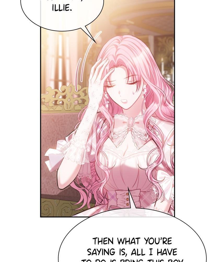 Read The Fateful Invitation Manga Online