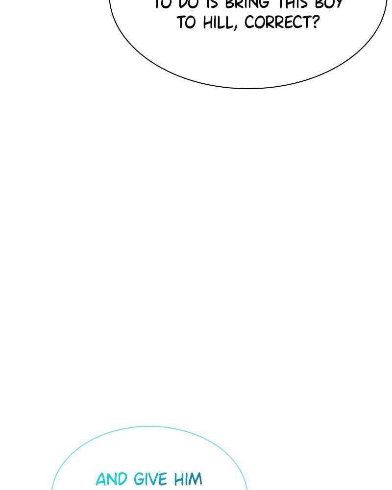 Read The Fateful Invitation Manga Online