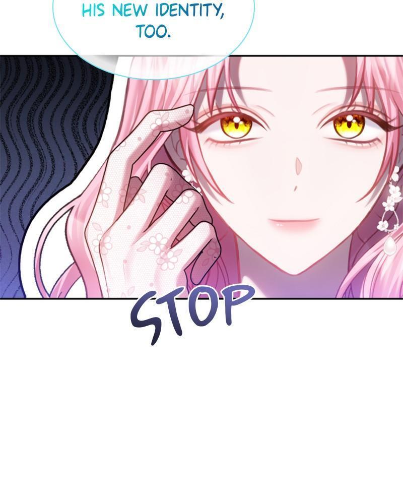 Read The Fateful Invitation Manga Online