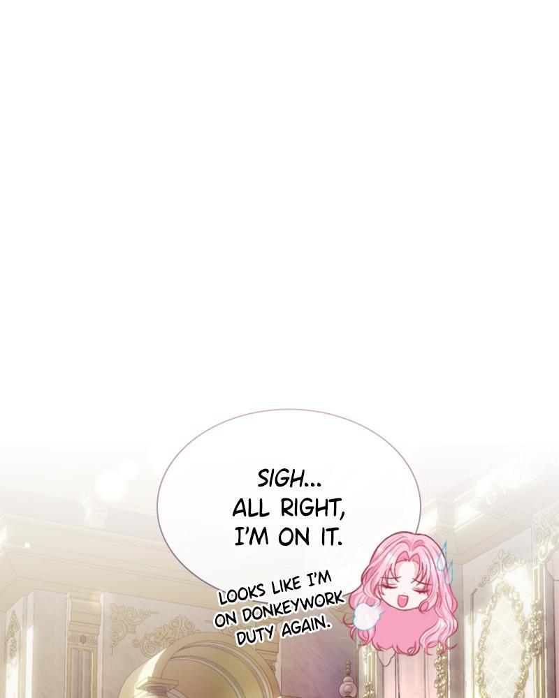 Read The Fateful Invitation Manga Online