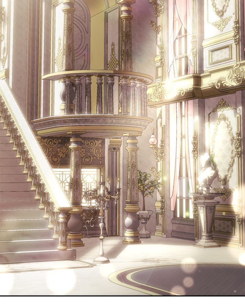 Read The Fateful Invitation Manga Online