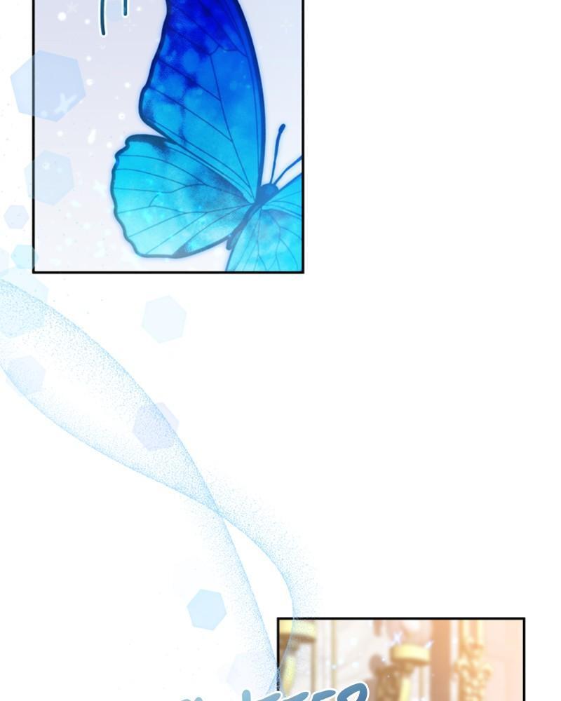 Read The Fateful Invitation Manga Online