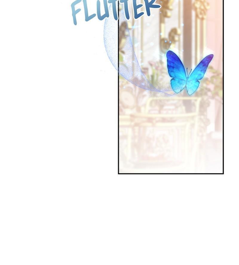 Read The Fateful Invitation Manga Online