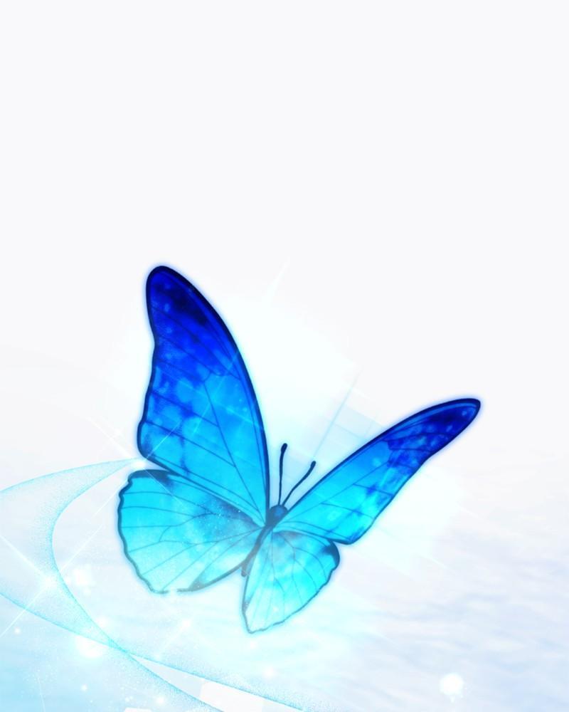 Read The Fateful Invitation Manga Online