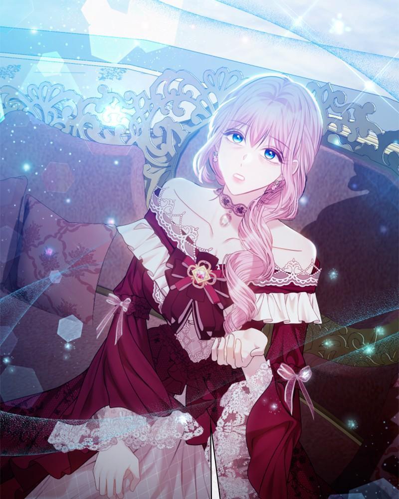 Read The Fateful Invitation Manga Online