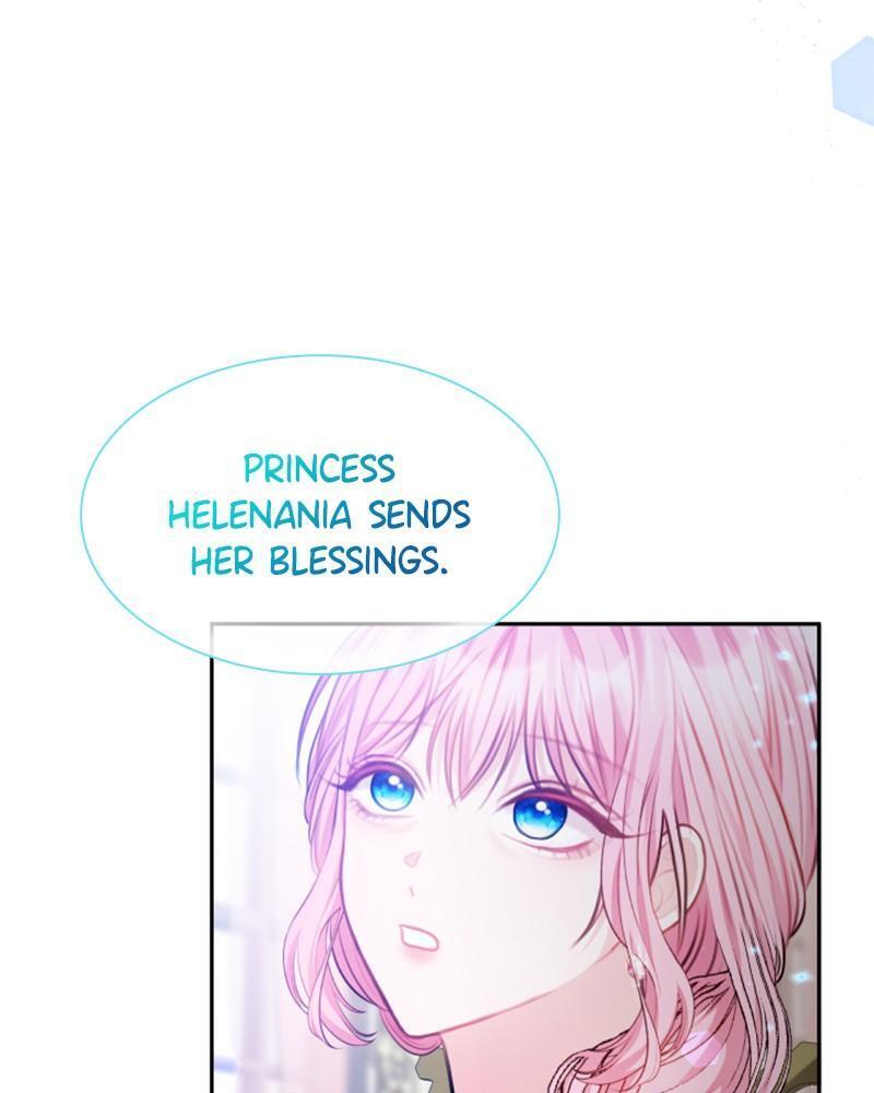 Read The Fateful Invitation Manga Online