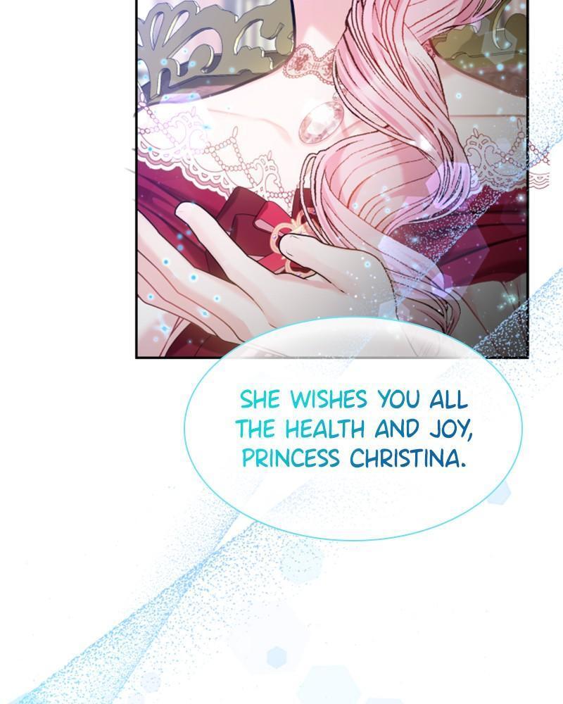 Read The Fateful Invitation Manga Online