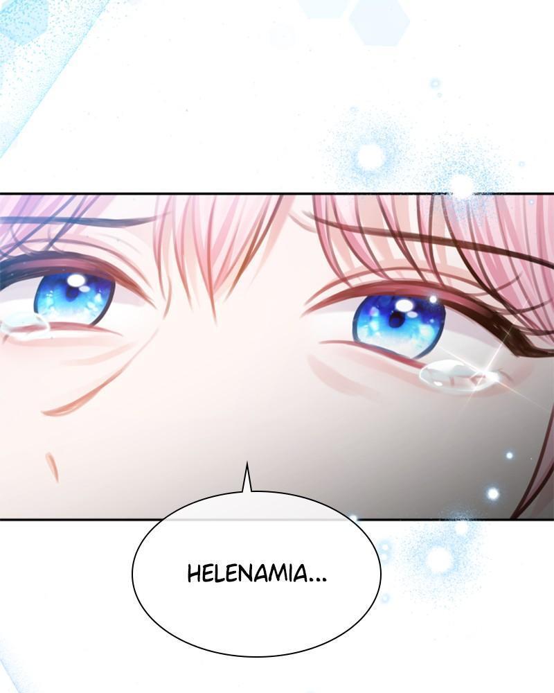 Read The Fateful Invitation Manga Online