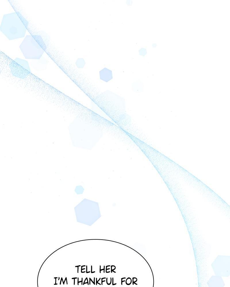 Read The Fateful Invitation Manga Online