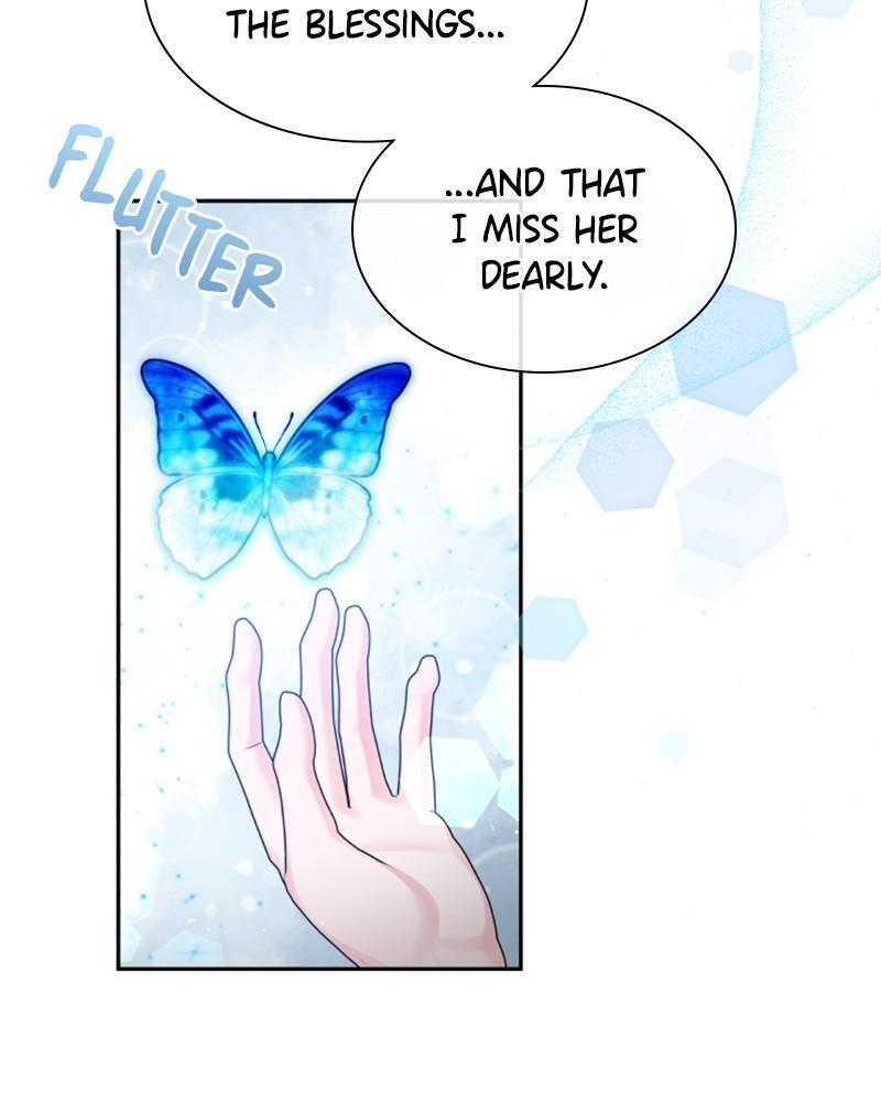 Read The Fateful Invitation Manga Online