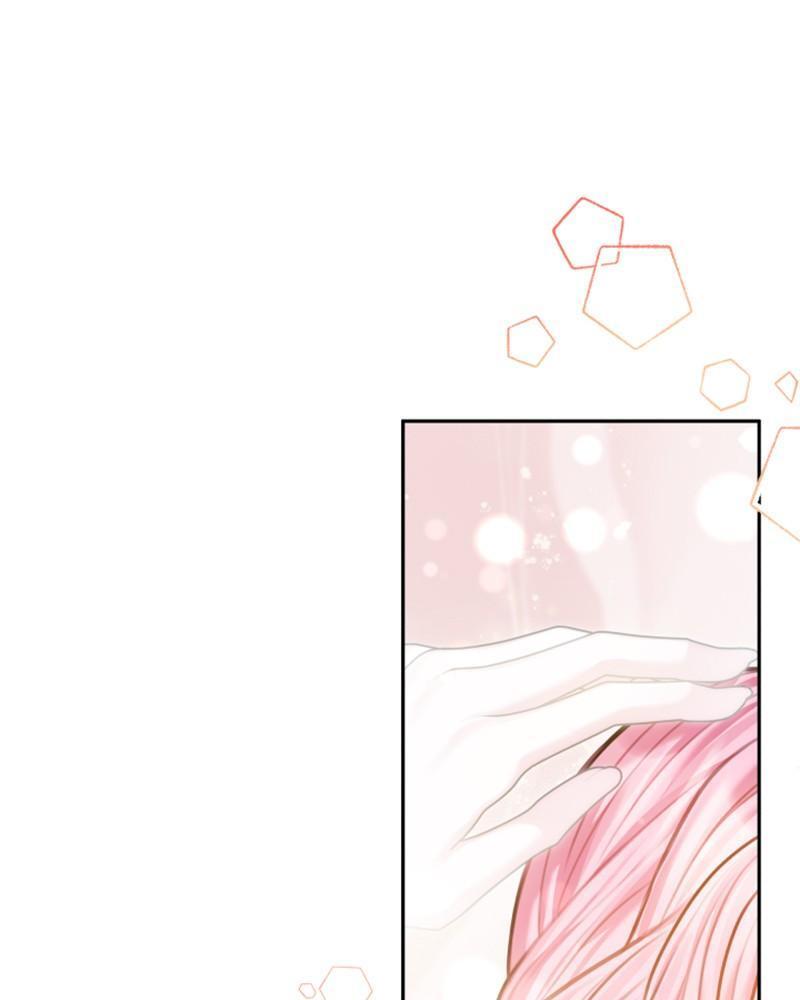 Read The Fateful Invitation Manga Online