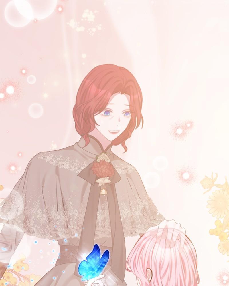 Read The Fateful Invitation Manga Online