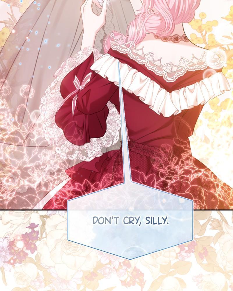 Read The Fateful Invitation Manga Online