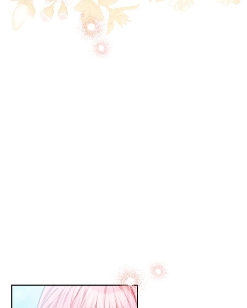 Read The Fateful Invitation Manga Online