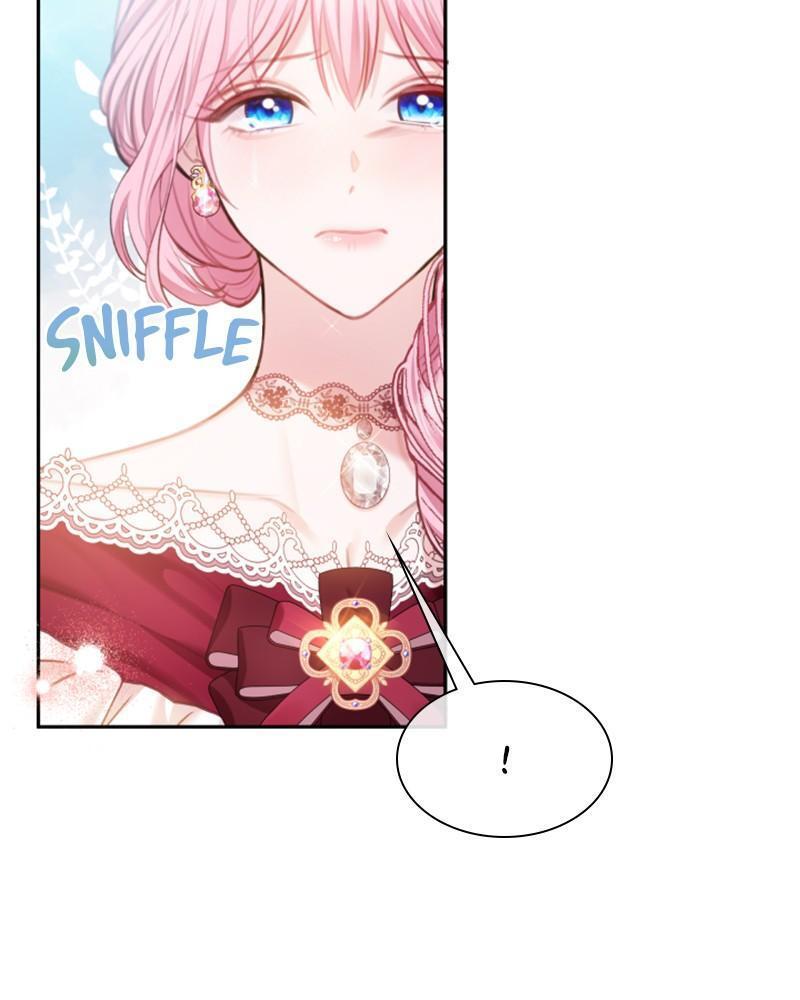 Read The Fateful Invitation Manga Online