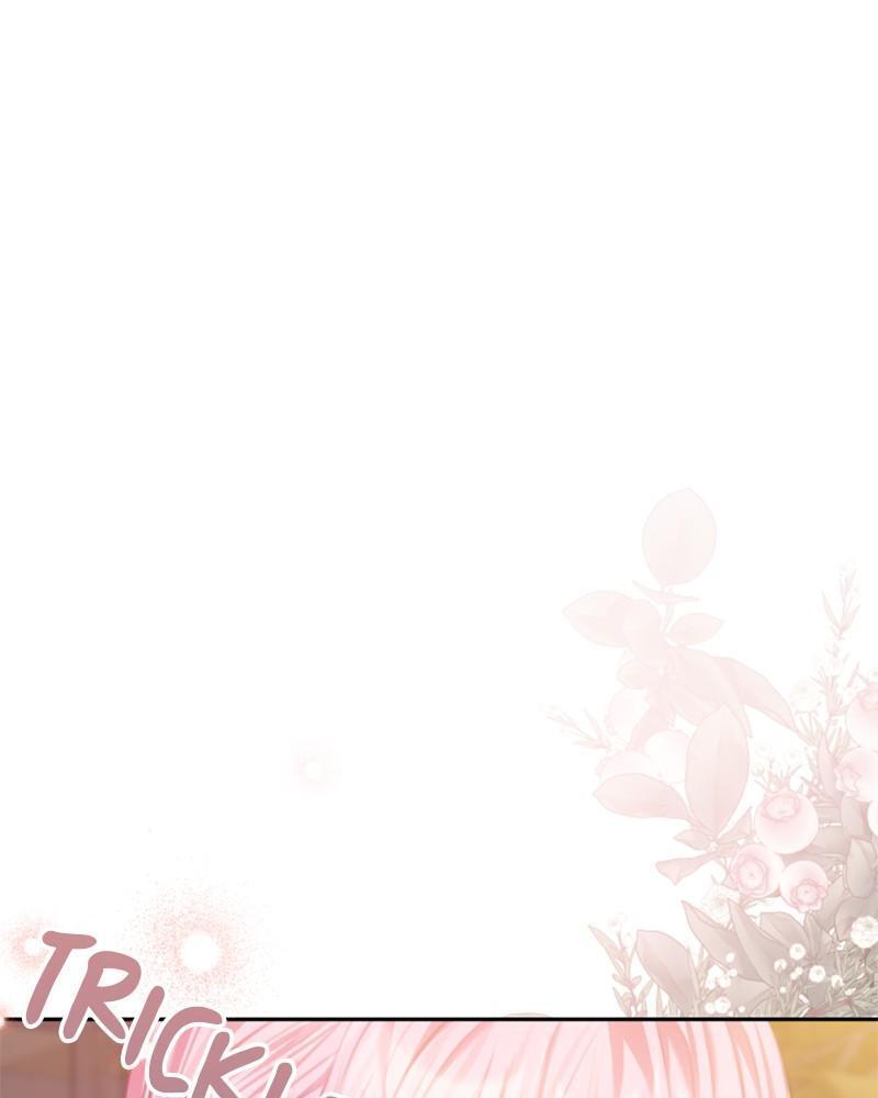 Read The Fateful Invitation Manga Online