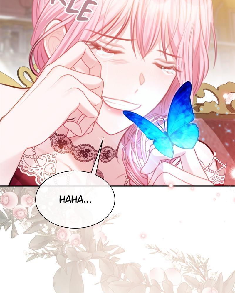 Read The Fateful Invitation Manga Online