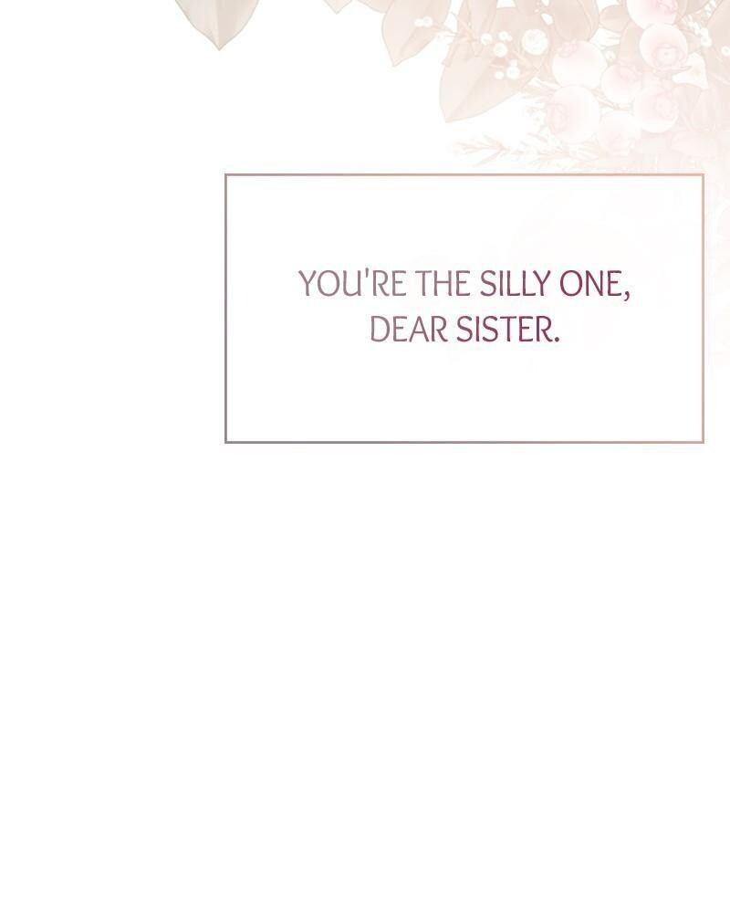 Read The Fateful Invitation Manga Online