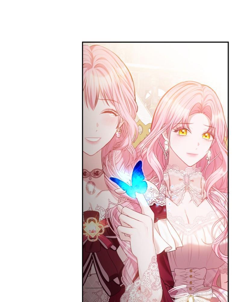 Read The Fateful Invitation Manga Online