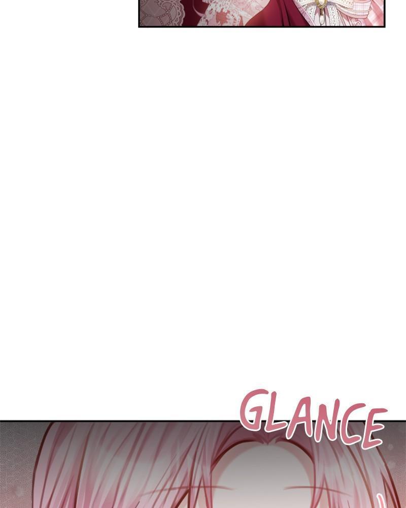 Read The Fateful Invitation Manga Online