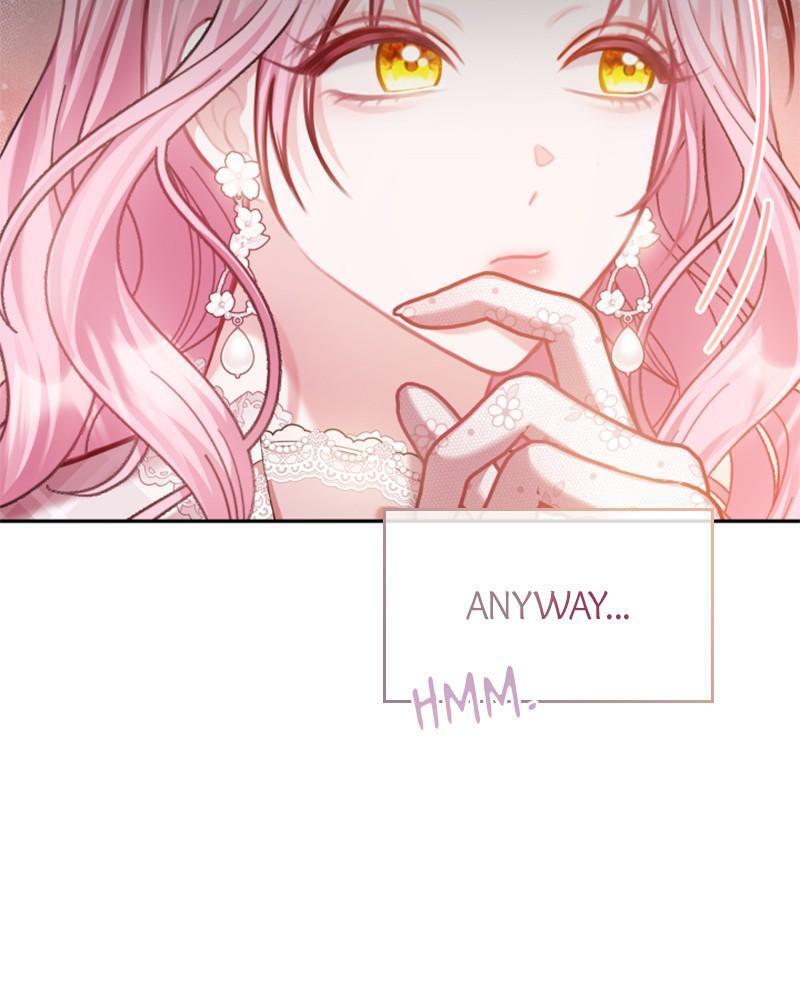 Read The Fateful Invitation Manga Online