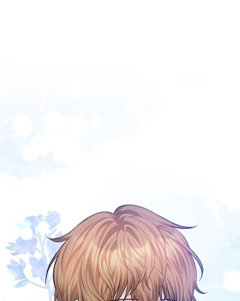 Read The Fateful Invitation Manga Online