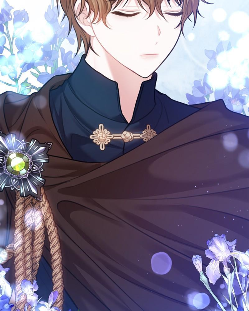 Read The Fateful Invitation Manga Online