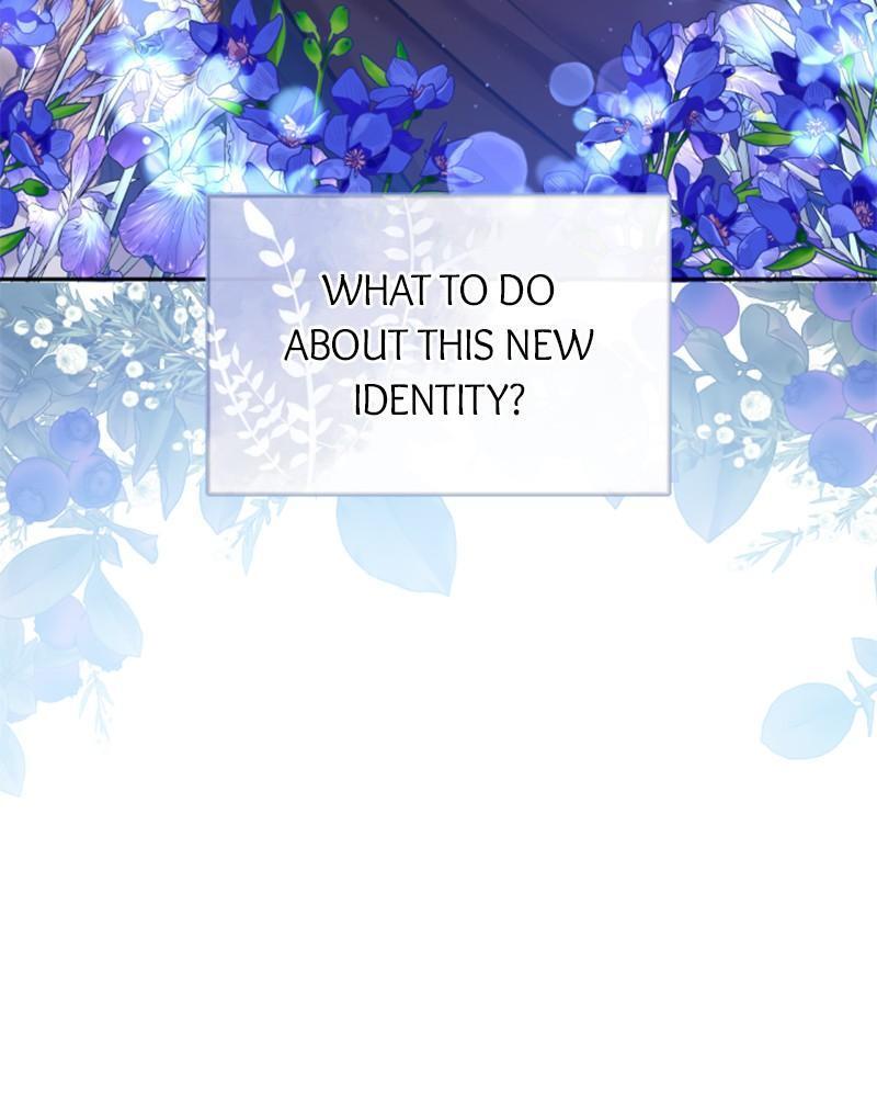 Read The Fateful Invitation Manga Online