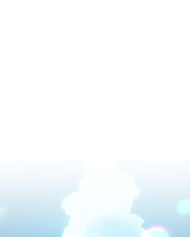 Read The Fateful Invitation Manga Online