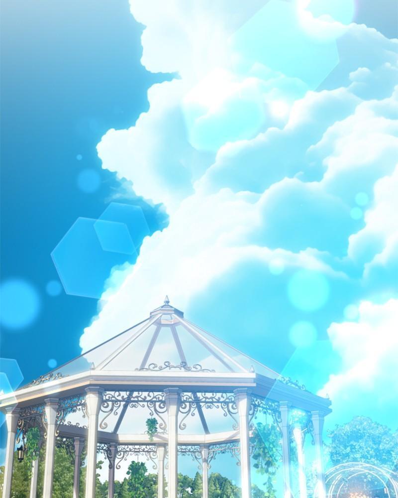 Read The Fateful Invitation Manga Online