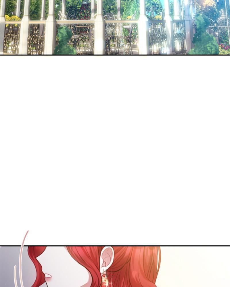 Read The Fateful Invitation Manga Online