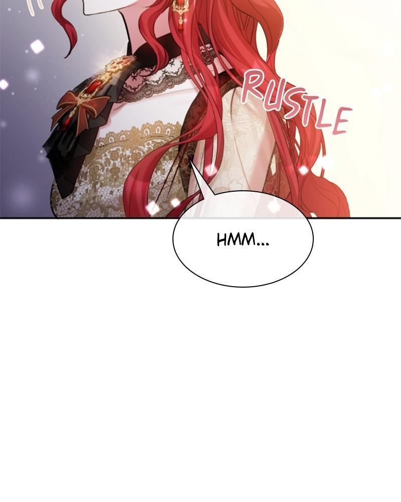 Read The Fateful Invitation Manga Online