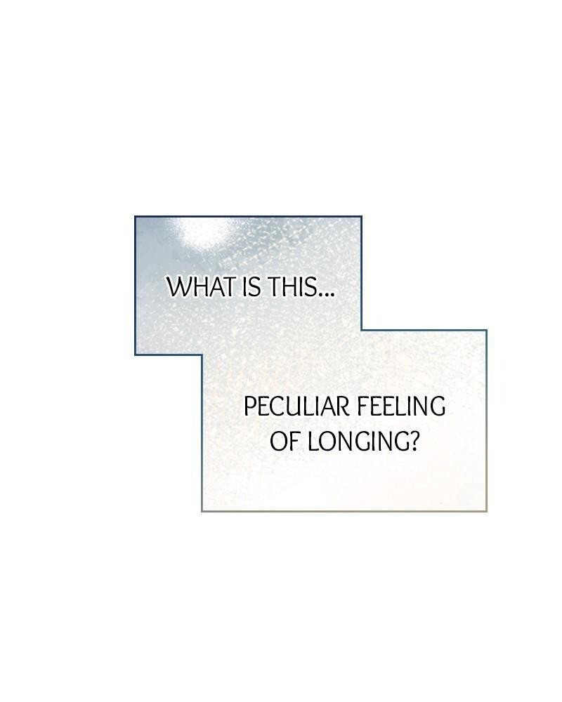 Read The Fateful Invitation Manga Online