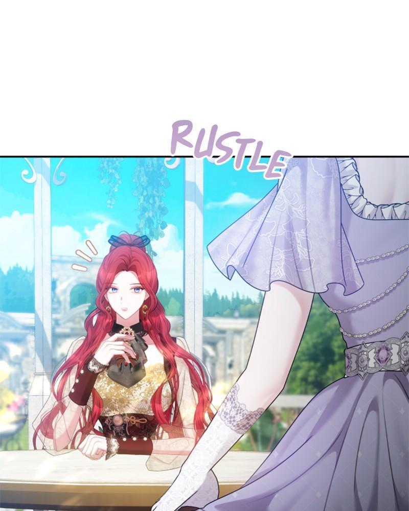 Read The Fateful Invitation Manga Online