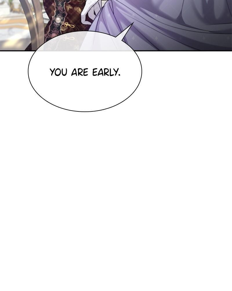 Read The Fateful Invitation Manga Online